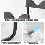 Load image into Gallery viewer, Portable Strong Water Dispenser Bottle Stand With Nozzle
