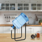 Load image into Gallery viewer, Portable Strong Water Dispenser Bottle Stand With Nozzle
