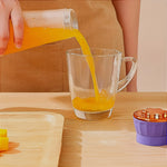 Load image into Gallery viewer, Crown Type Usb Juicer  (400ml)
