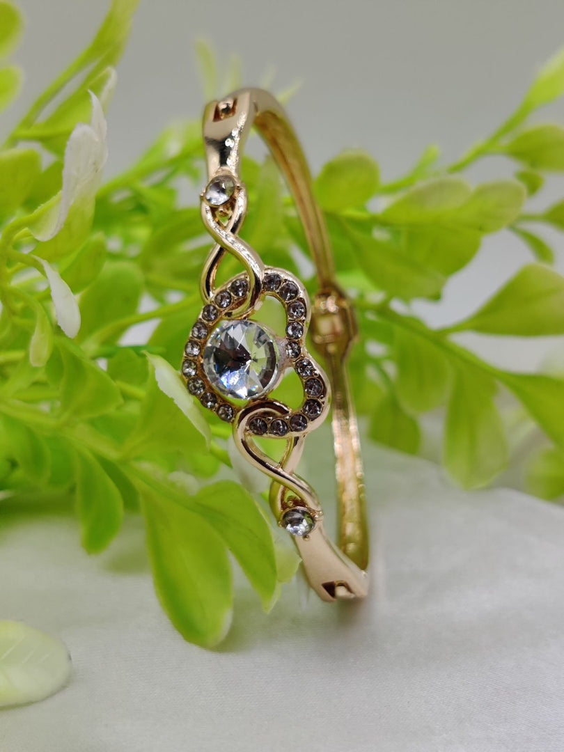 1 Piece Imported Elegant Adjustable Bracelet