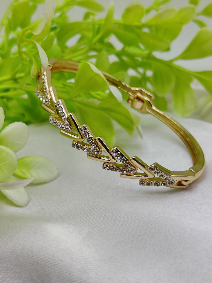 1 Piece Imported Elegant Adjustable Bracelet