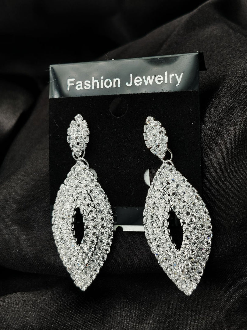 imported Earrings In Multiple Design