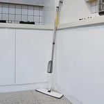 Load image into Gallery viewer, Microfiber Water Spray Mop For House Cleaning
